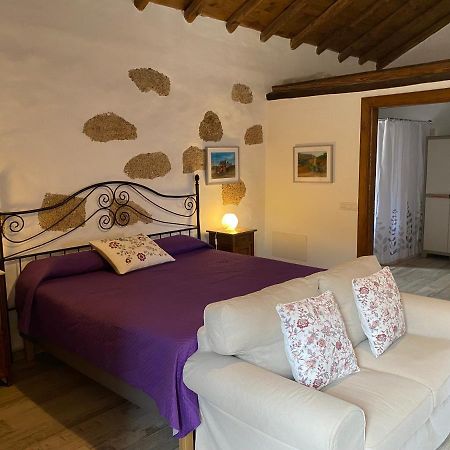 Casa La Tosca Villa San Miguel de Abona Eksteriør bilde